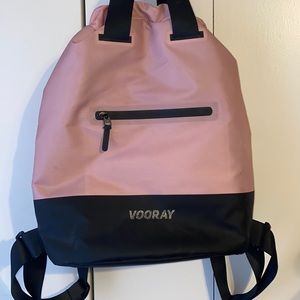 Vooray Gym Bag